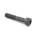 H & H Industrial Products MS0422 Clamp Screw 2100-4350